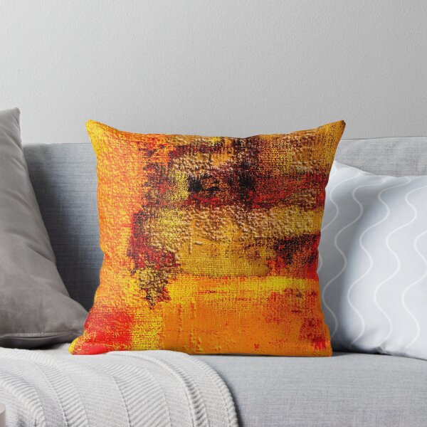 Item preview, Aldeburgh designed and sold by Rockett Graphics.