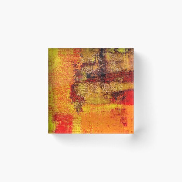 Item preview, Aldeburgh designed and sold by Rockett Graphics.