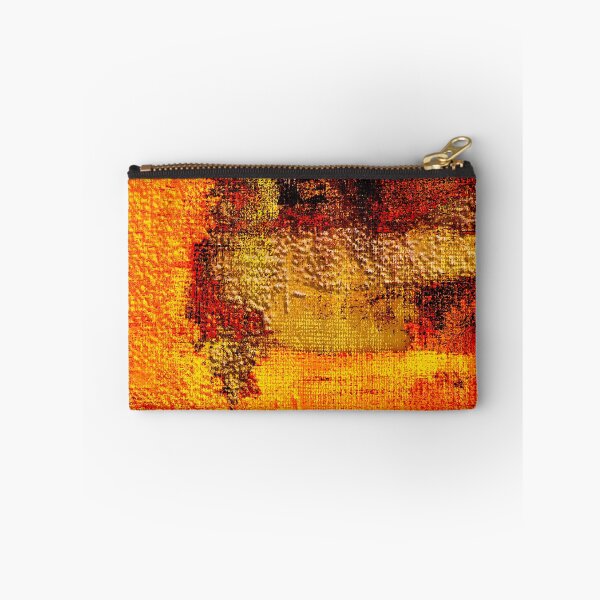 Item preview, Aldeburgh designed and sold by Rockett Graphics.