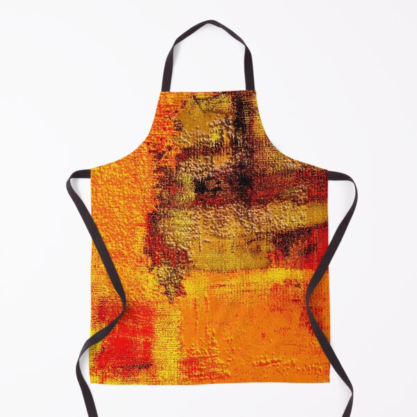 Item preview, Aldeburgh designed and sold by Rockett Graphics.