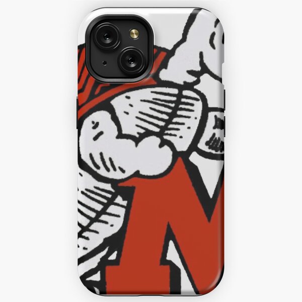 University of Maryland Phone Cases, Maryland Terrapins iPhone