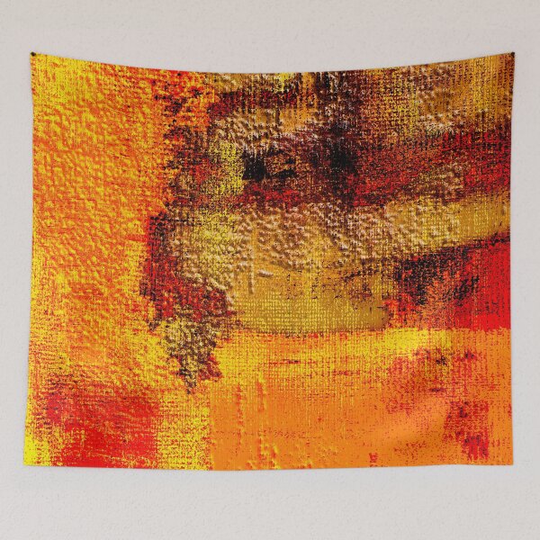 Item preview, Aldeburgh designed and sold by Rockett Graphics.