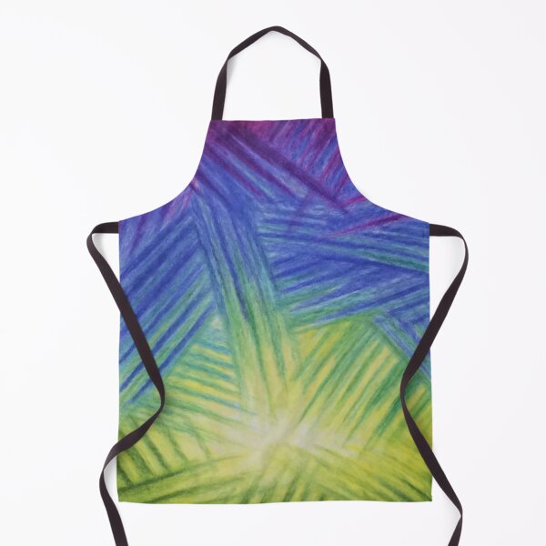 Item preview, Synesthetic Art of Zed Reyland, Image #54 designed and sold by ZedReyland.