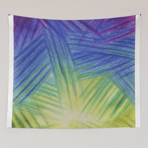 Item preview, Synesthetic Art of Zed Reyland, Image #54 designed and sold by ZedReyland.