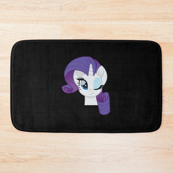 Item preview, winking Rarity  designed and sold by Venesa33.