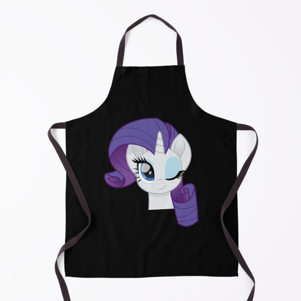 Item preview, winking Rarity designed and sold by Venesa33.