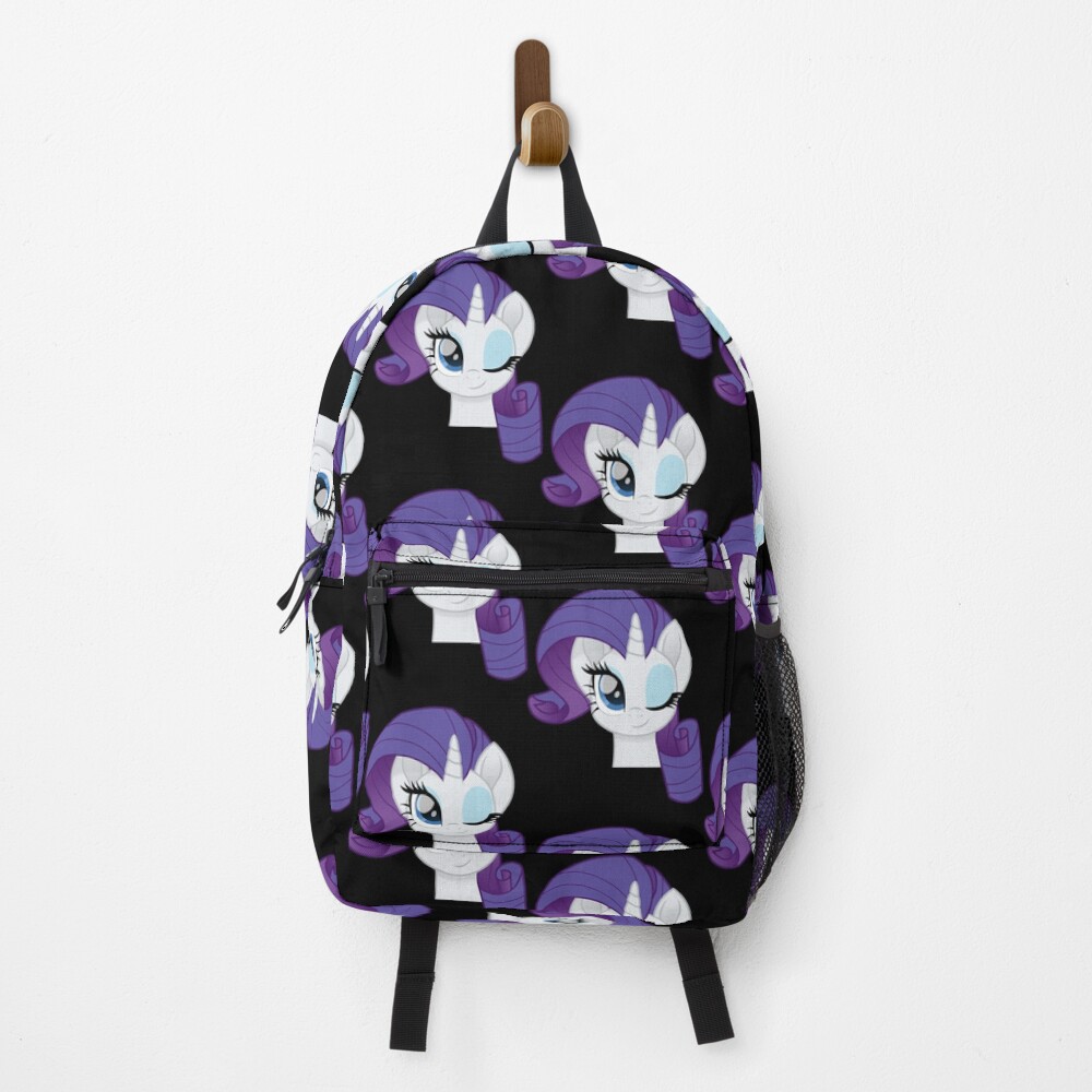 Item preview, Backpack designed and sold by Venesa33.