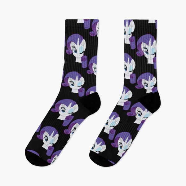 Item preview, winking Rarity  designed and sold by Venesa33.
