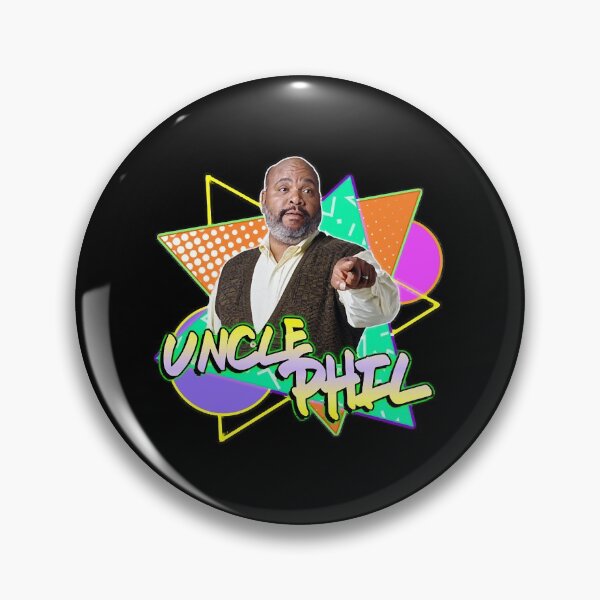 Item preview.