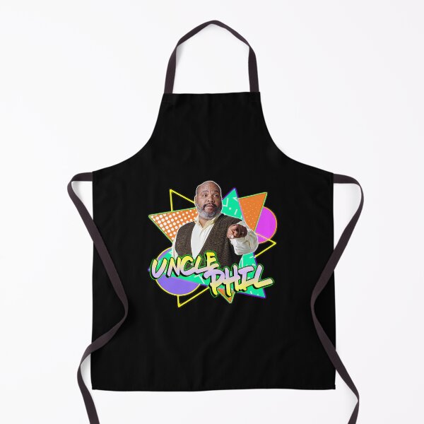 Item preview.