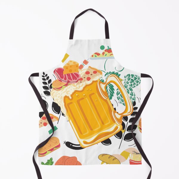 Item preview, Beer Oktoberfest designed and sold by TStudioDesignVn.