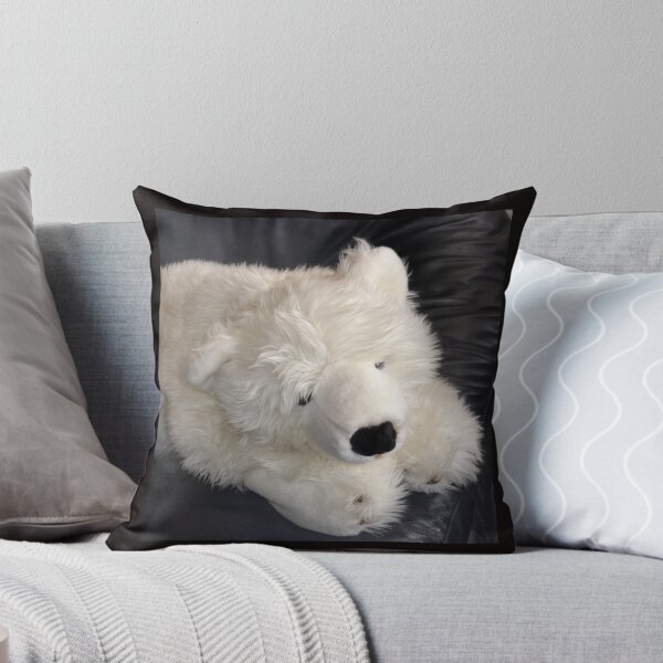 Item preview, Anyone Need A Bear Hug....................... designed and sold by lynn carter.