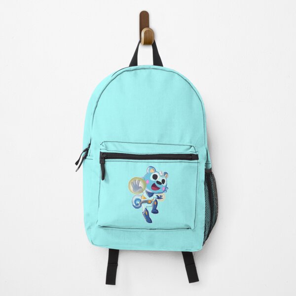 Item preview, Superhero Filbert (Colored Line) designed and sold by MartyGorfit0.