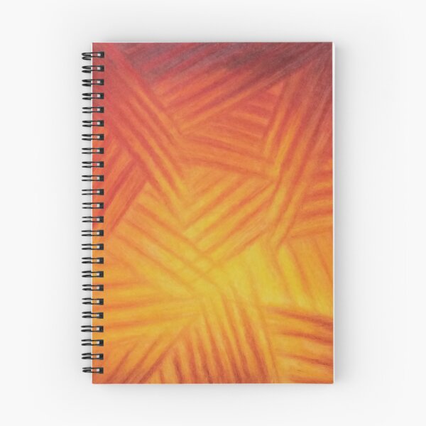 Item preview, Synesthetic Art of Zed Reyland, Image #55 designed and sold by ZedReyland.