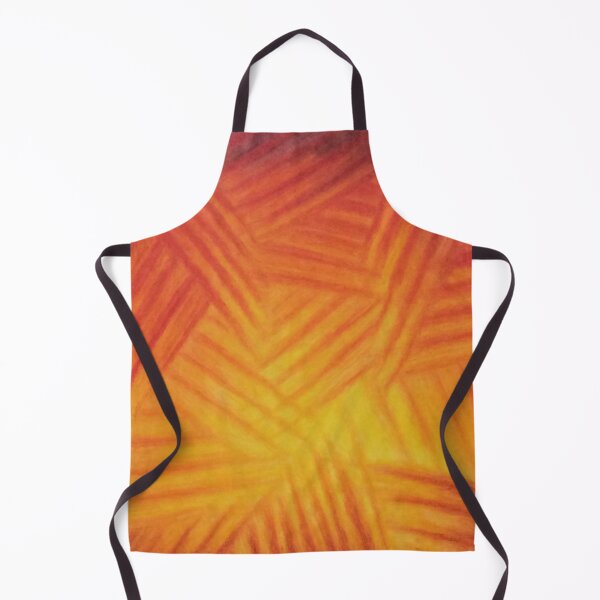 Item preview, Synesthetic Art of Zed Reyland, Image #55 designed and sold by ZedReyland.