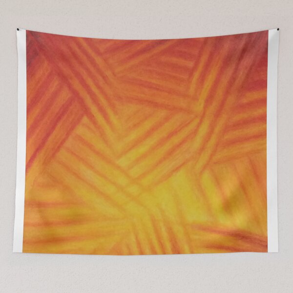 Item preview, Synesthetic Art of Zed Reyland, Image #55 designed and sold by ZedReyland.