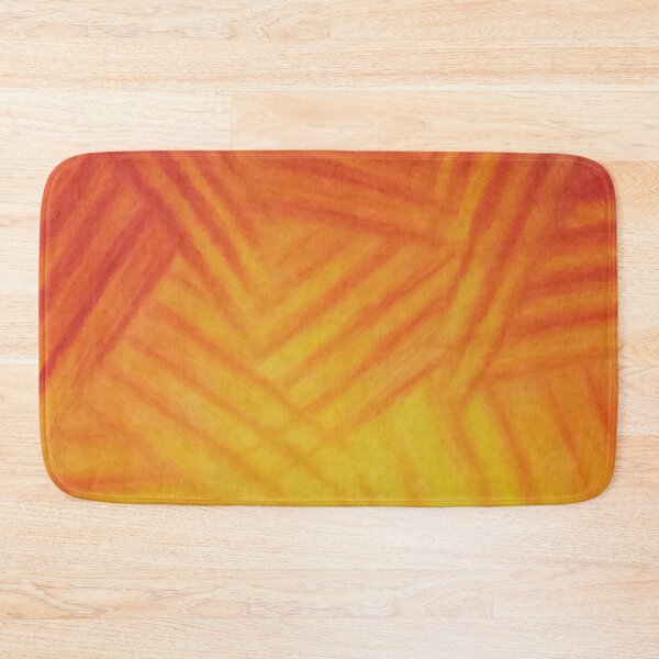 Item preview, Synesthetic Art of Zed Reyland, Image #55 designed and sold by ZedReyland.