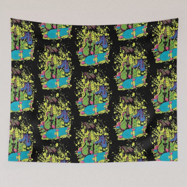 Item preview, Rock`N Roller  designed and sold by RefoelWirch.