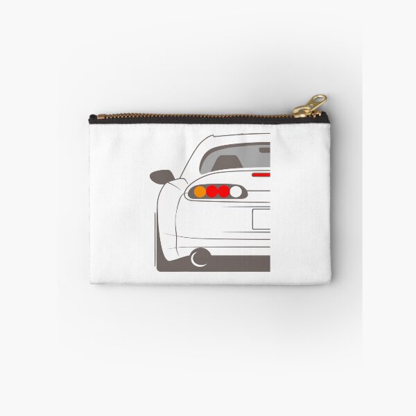 Item preview, Supra 2JZ GTE MK IV designed and sold by PurpleDome.