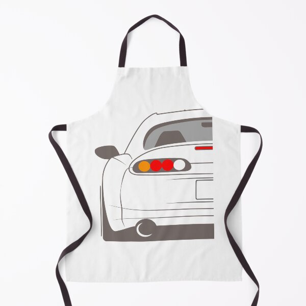 Item preview, Supra 2JZ GTE MK IV designed and sold by PurpleDome.