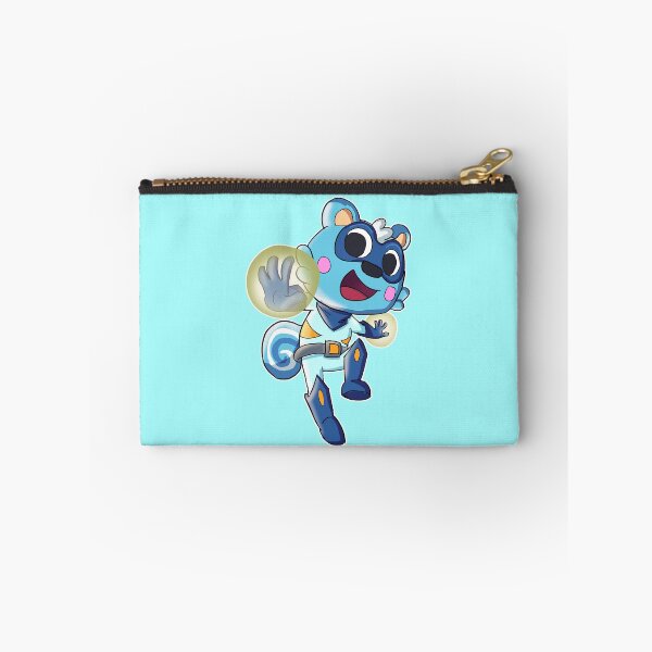 Item preview, Superhero Filbert (Dark Mask) designed and sold by MartyGorfit0.