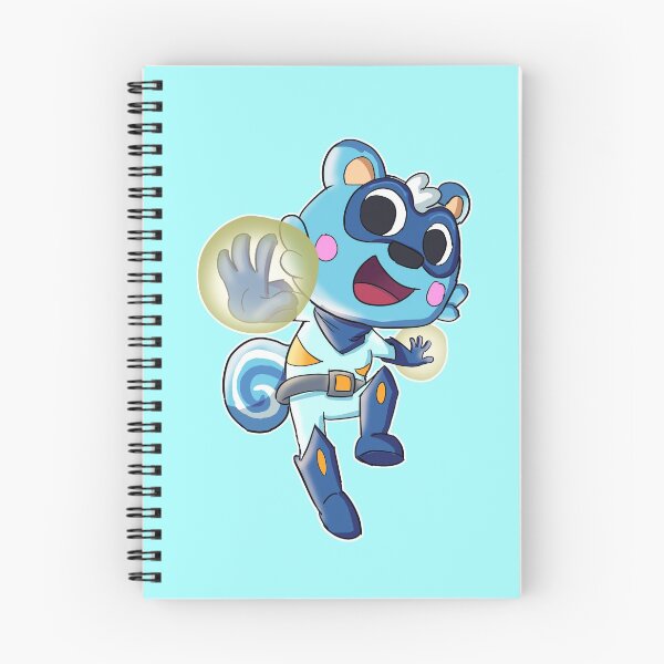Item preview, Superhero Filbert (Dark Mask) designed and sold by MartyGorfit0.
