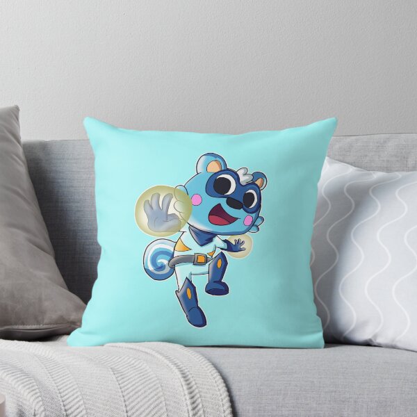 Item preview, Superhero Filbert (Dark Mask) designed and sold by MartyGorfit0.