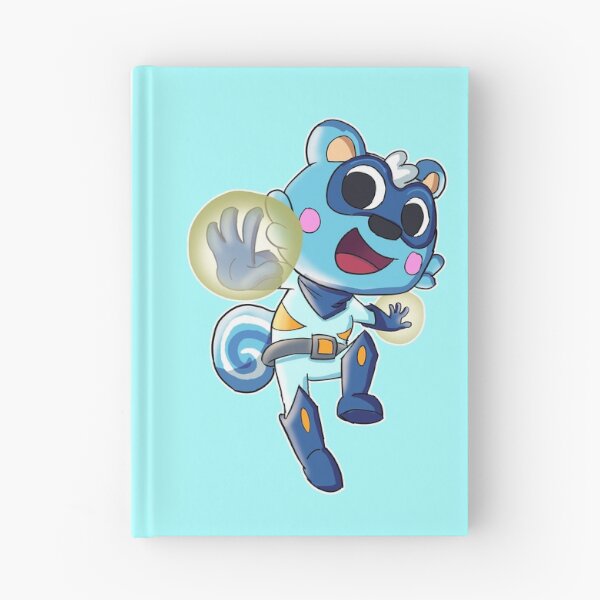 Item preview, Superhero Filbert (Dark Mask) designed and sold by MartyGorfit0.