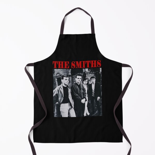 Item preview, The_Smie0ths Essential  designed and sold by Bowman63.