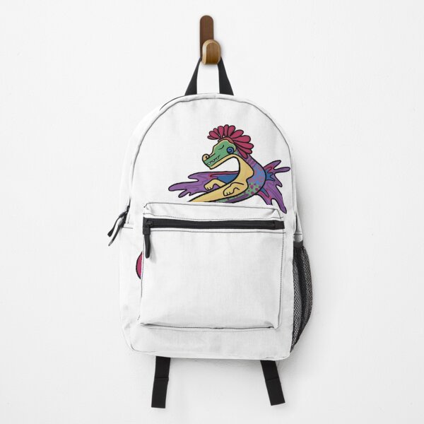 Item preview, Mexican Alebrije designed and sold by fergph.