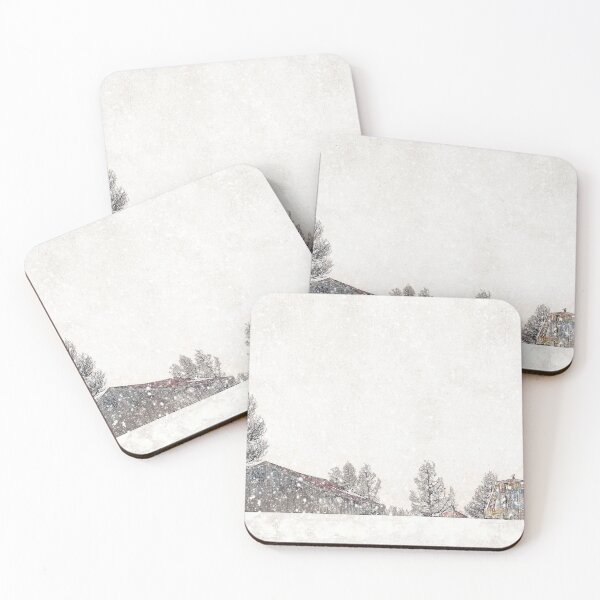 Item preview, Sunday Roast designed and sold by Kath Salier.