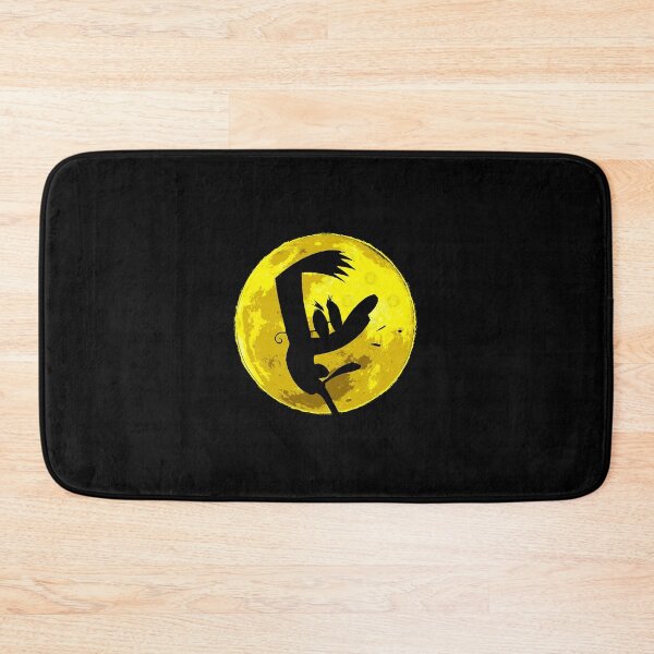 Item preview, Duck Silhouette  designed and sold by Jaelen2000.