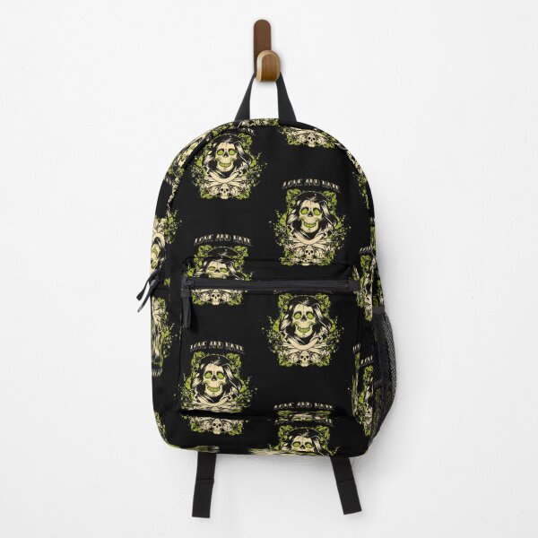 Item preview.