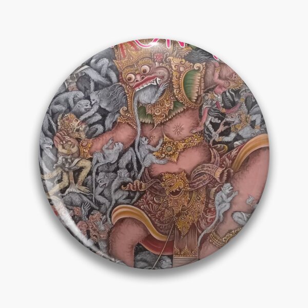 Item preview, Shpongle designed and sold by Huntington212.