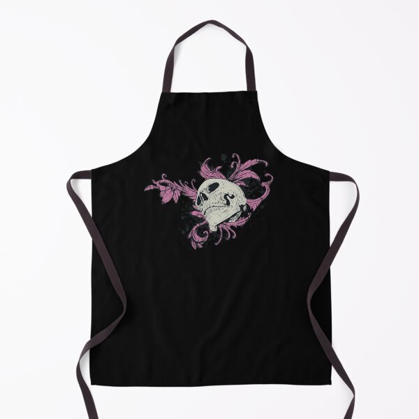 Item preview, Dead Flower designed and sold by RefoelWirch.