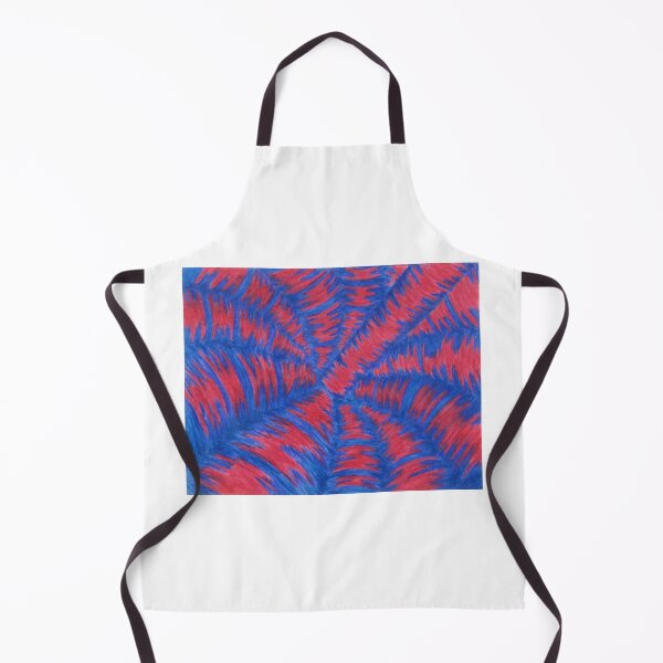 Item preview, Synesthetic Art of Zed Reyland, Image #85 designed and sold by ZedReyland.