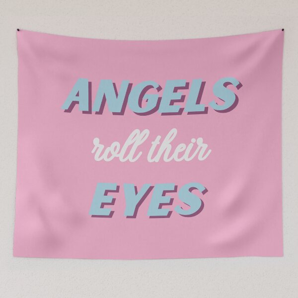 Item preview, ts cruel summer lyrics designed and sold by cmbonde31.