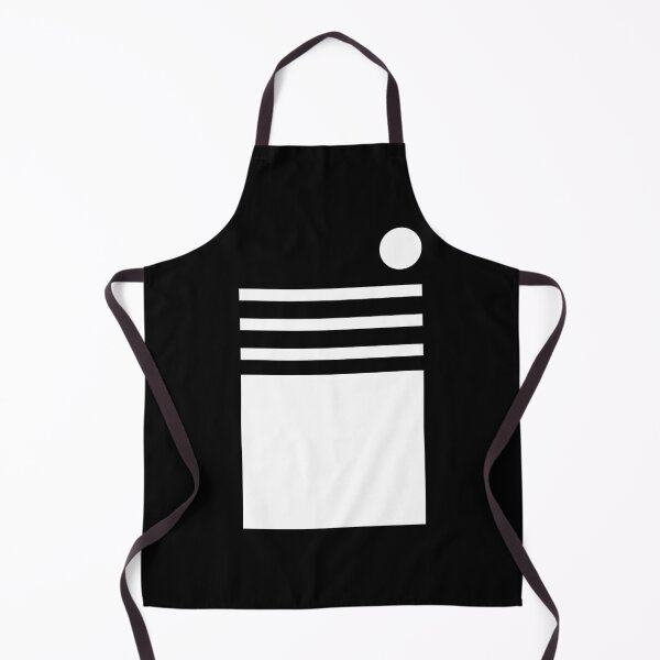 Item preview, Minimalist geometric figures designed and sold by minilis.