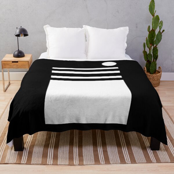 Item preview, Minimalist geometric figures designed and sold by minilis.