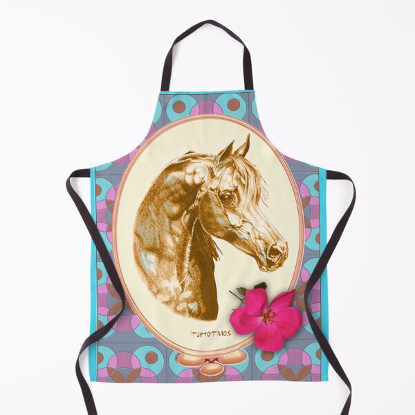 Item preview, TUHOTMOS. Arabian Stallion designed and sold by chepea2.