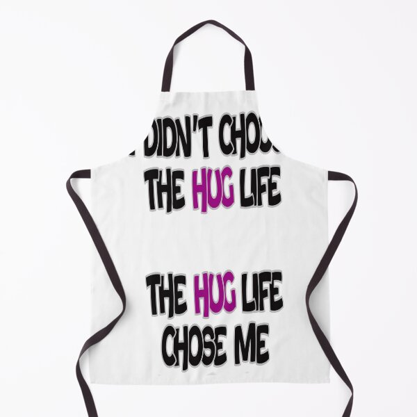 Item preview, Hug Life designed and sold by Hawkinsn.