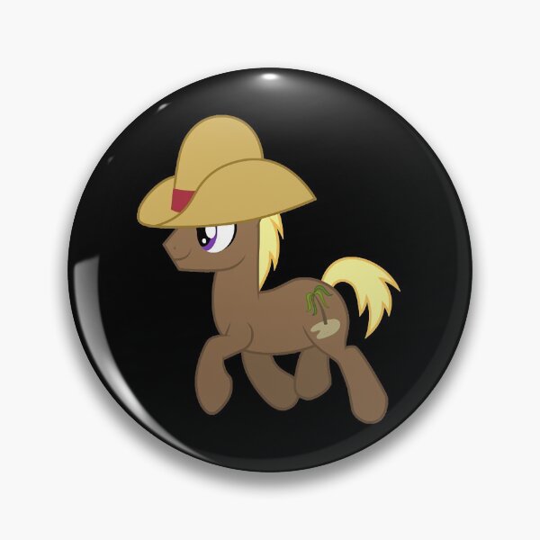 Item preview, Trotting Coconut  designed and sold by Venesa33.
