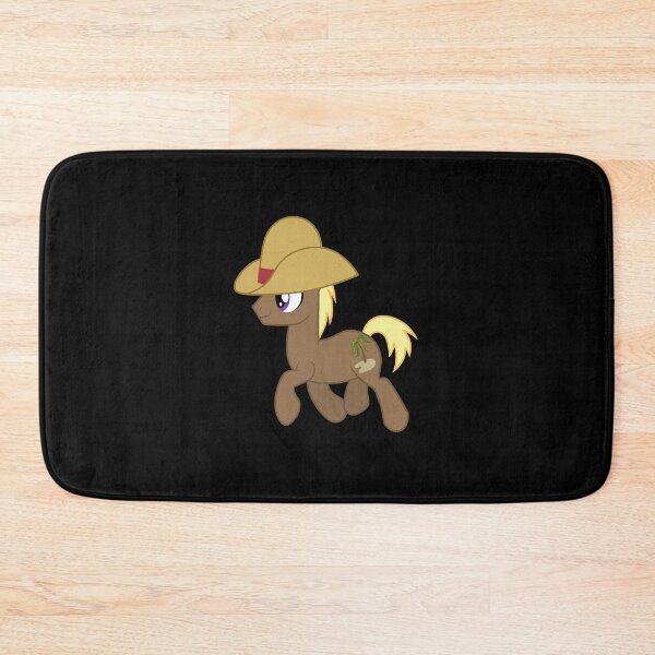 Item preview, Trotting Coconut  designed and sold by Venesa33.