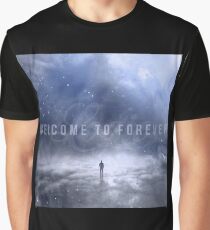 logic welcome to forever download zip