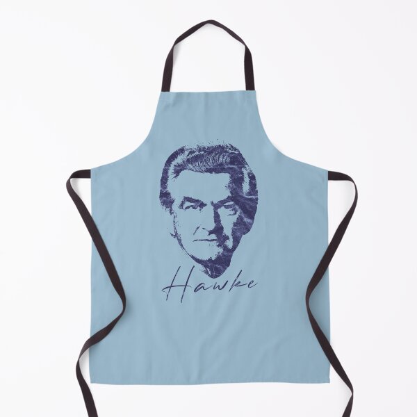 Item preview, Hawke (Worn Design) designed and sold by politicalamity.