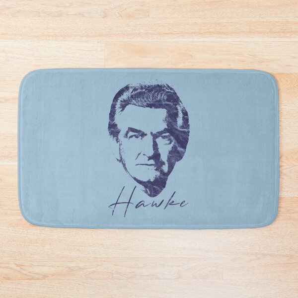 Item preview, Hawke (Worn Design) designed and sold by politicalamity.