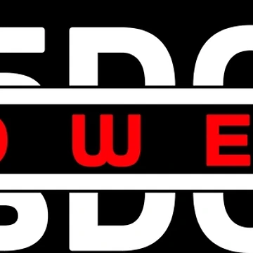 Artwork thumbnail, WISDOM = POWER by AbstractCL