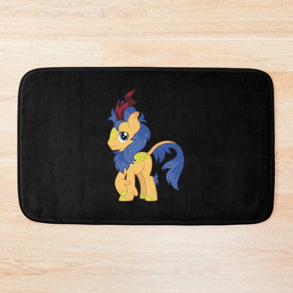 Item preview, Kirin Flash Sentry  designed and sold by Jaelen2000.