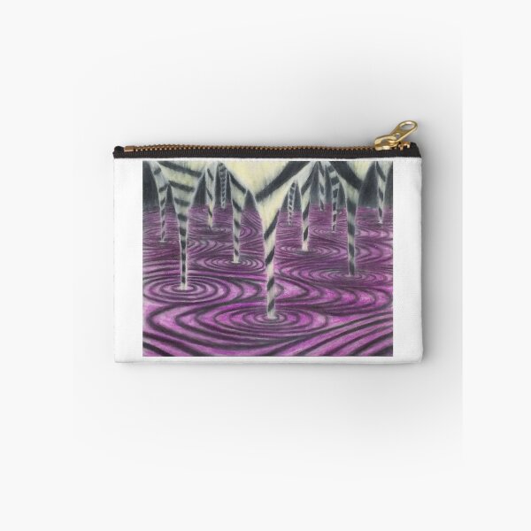 Item preview, Synesthetic Art of Zed Reyland, Image #92 designed and sold by ZedReyland.