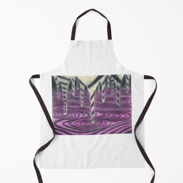 Item preview, Synesthetic Art of Zed Reyland, Image #92 designed and sold by ZedReyland.